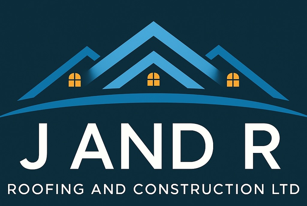 jandrroofingandconstructionltdLogo